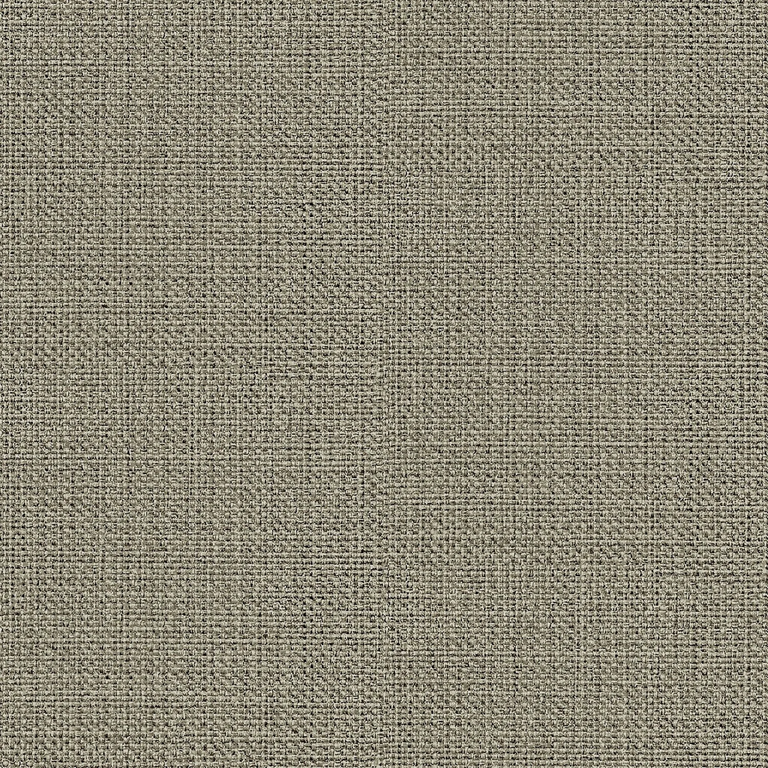Next Linen Weave Neutral Wallpaper 1 Next Linen Weave Neutral Wallpaper
