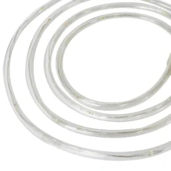 Homebase Edit Micro 100 LED Solar Rope Lights 5 Homebase Edit Micro 100 LED Solar Rope Lights -Cheap Deco Casa Store 13964412 1395042050042995