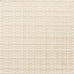 Curver Jute Small Recycled Storage Basket - 5L White -Cheap Deco Casa Store 13965909 1454995188252187