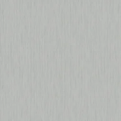 Superfresco Colours Aaron Sage Green Wallpaper