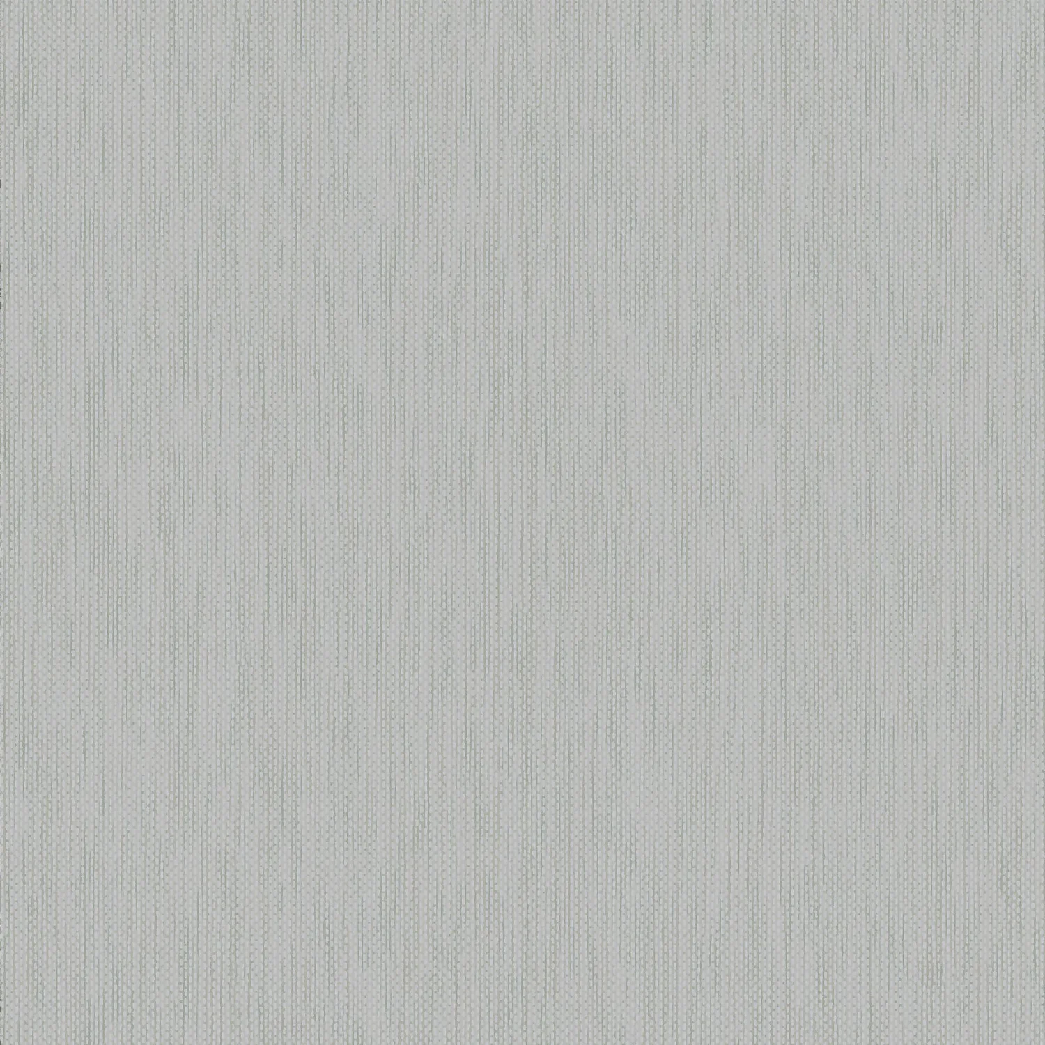 Superfresco Colours Aaron Sage Green Wallpaper 1 Superfresco Colours Aaron Sage Green Wallpaper