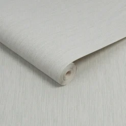 Superfresco Colours Aaron Sage Green Wallpaper 7 Superfresco Colours Aaron Sage Green Wallpaper -Cheap Deco Casa Store 13991817 6855003726320821