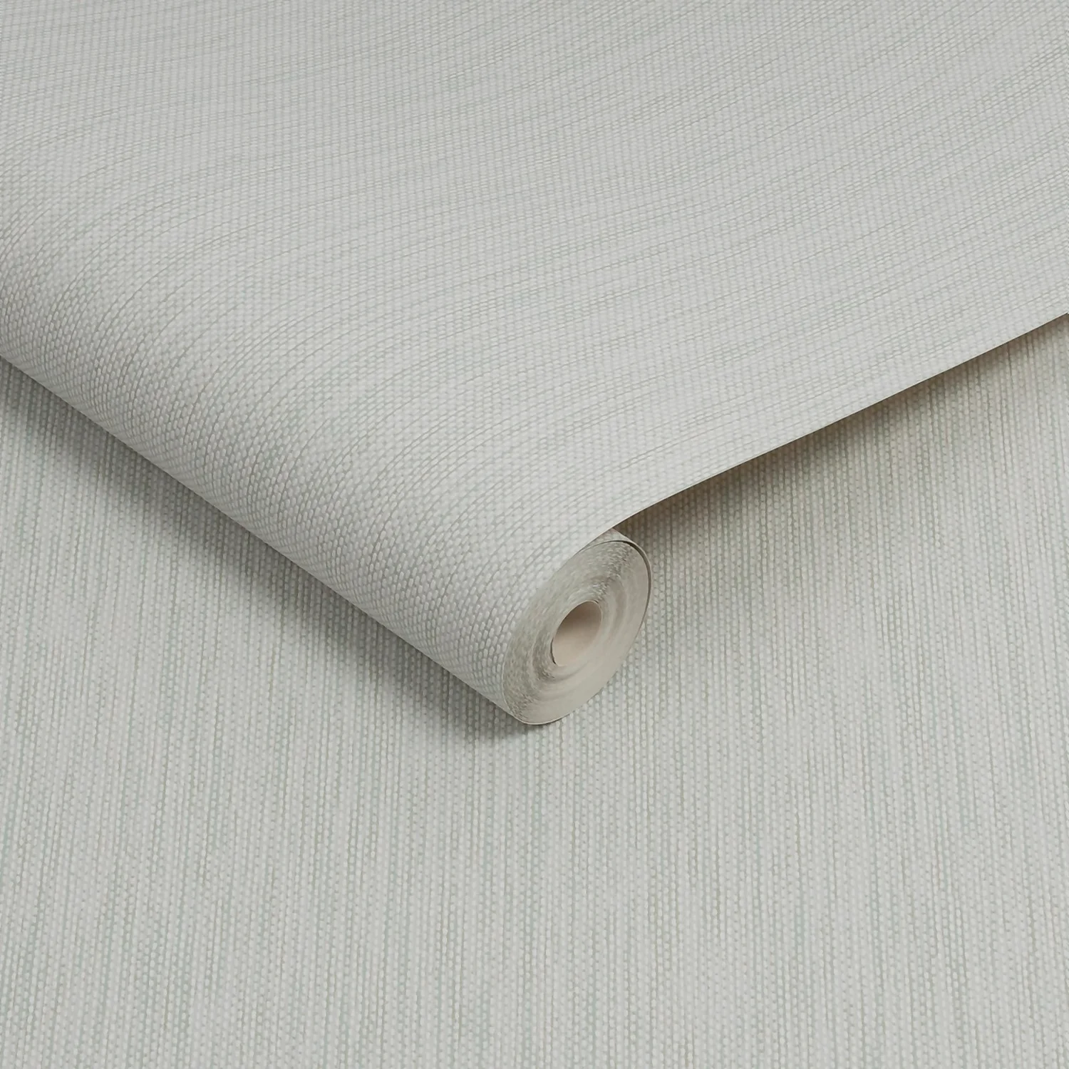 Superfresco Colours Aaron Sage Green Wallpaper 3 Superfresco Colours Aaron Sage Green Wallpaper - Image 3