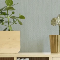 Superfresco Colours Aaron Sage Green Wallpaper 8 Superfresco Colours Aaron Sage Green Wallpaper -Cheap Deco Casa Store 13991817 8335003726380272