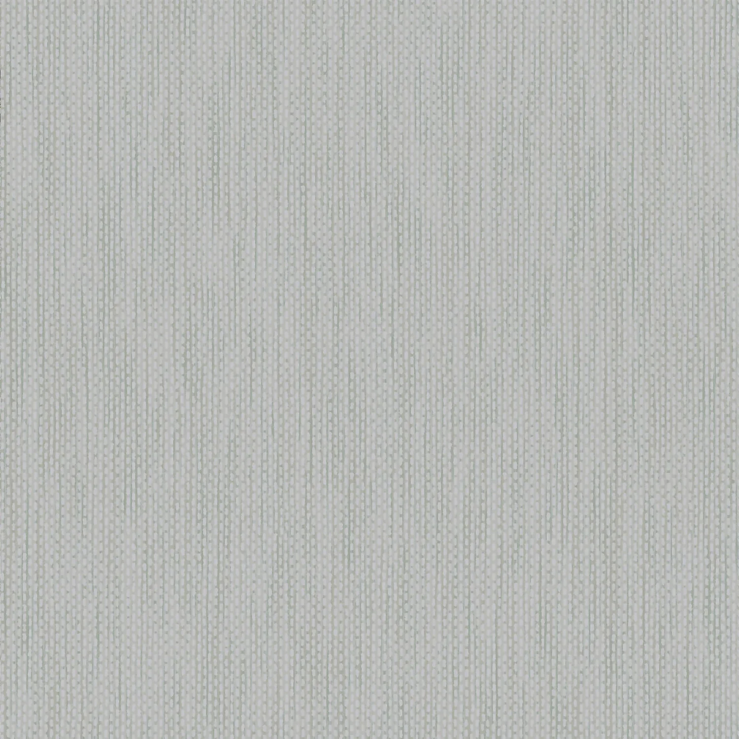 Superfresco Colours Aaron Sage Green Wallpaper 2 Superfresco Colours Aaron Sage Green Wallpaper - Image 2