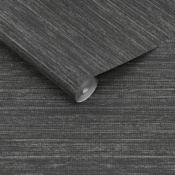 Boutique Gilded Texture Onyx Wallpaper 7 Boutique Gilded Texture Onyx Wallpaper -Cheap Deco Casa Store 13991829 4305003723870841