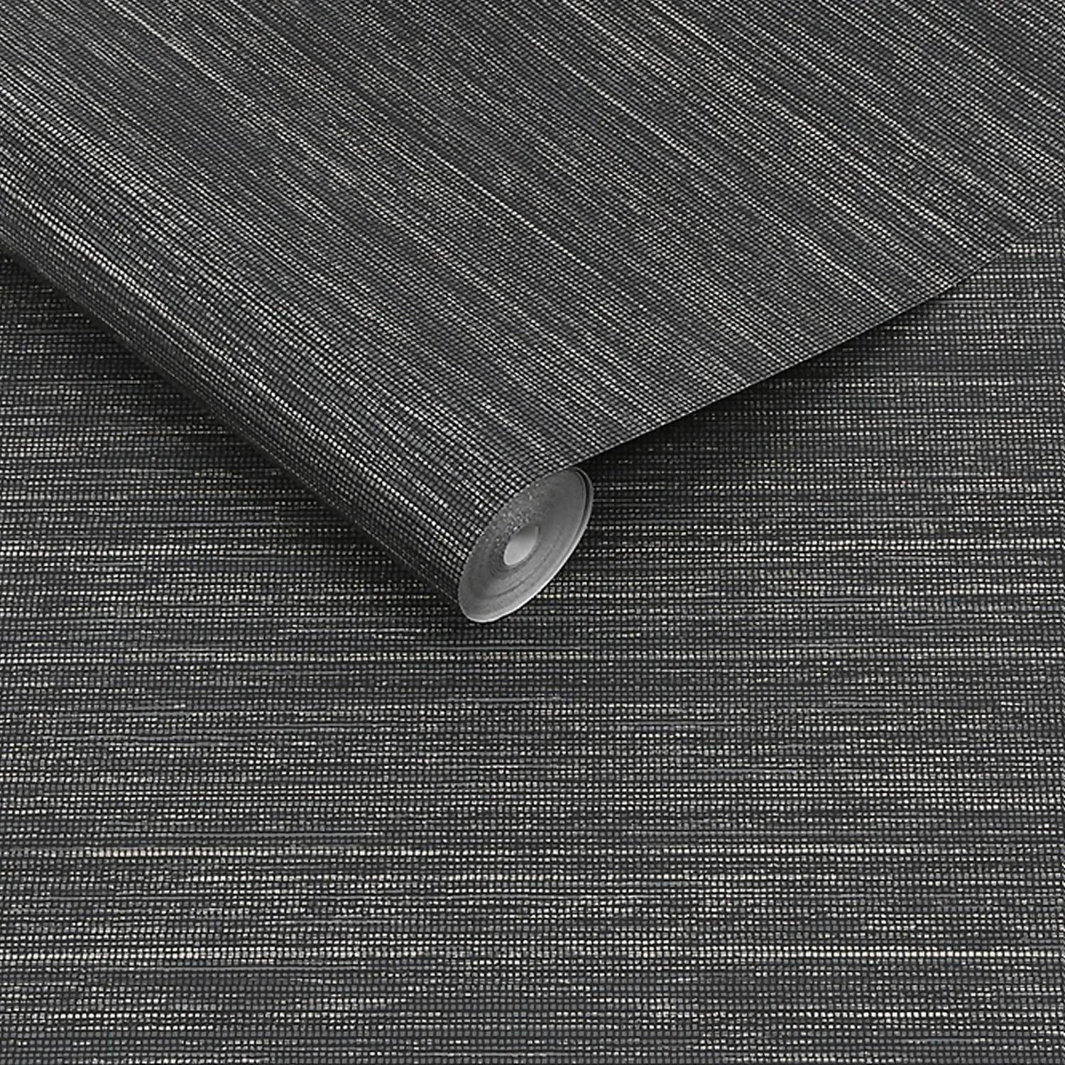 Boutique Gilded Texture Onyx Wallpaper 3 Boutique Gilded Texture Onyx Wallpaper - Image 3