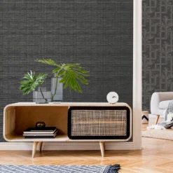 Boutique Gilded Texture Onyx Wallpaper 8 Boutique Gilded Texture Onyx Wallpaper -Cheap Deco Casa Store 13991829 5805003723955522