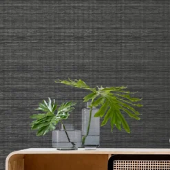 Boutique Gilded Texture Onyx Wallpaper 9 Boutique Gilded Texture Onyx Wallpaper -Cheap Deco Casa Store 13991829 5875003724055470