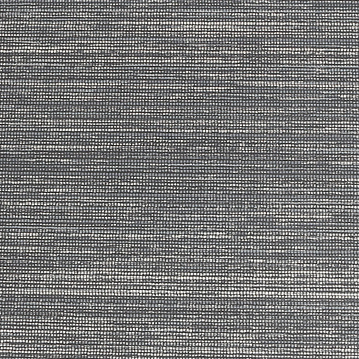 Boutique Gilded Texture Smokey Quartz Wallpaper 2 Boutique Gilded Texture Smokey Quartz Wallpaper - Image 2