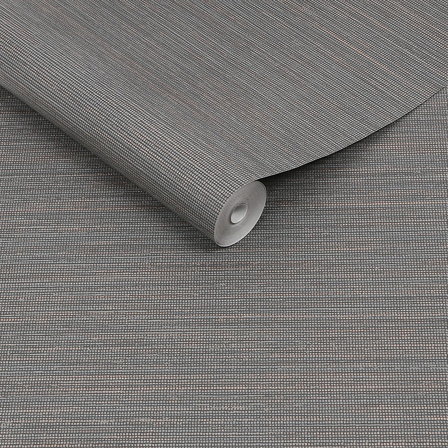 Boutique Gilded Texture Smokey Quartz Wallpaper 3 Boutique Gilded Texture Smokey Quartz Wallpaper - Image 3