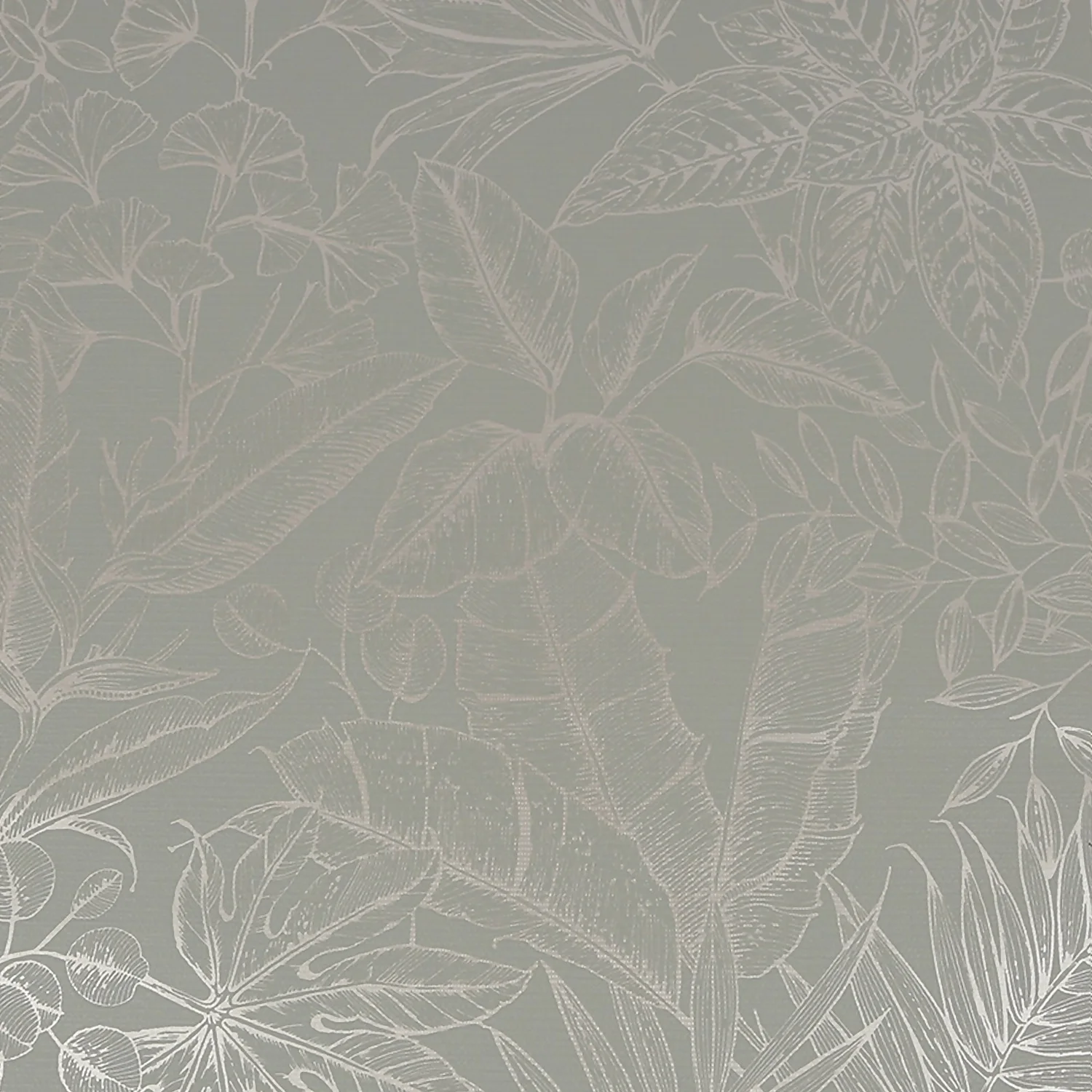 Boutique Paradise Sage Wallpaper 1 Boutique Paradise Sage Wallpaper