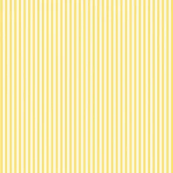 Joules Kid Country Critters Ticking Stripe Lemon Wallpaper 8 Joules Kid Country Critters Ticking Stripe Lemon Wallpaper -Cheap Deco Casa Store 13991848 1595003724476526