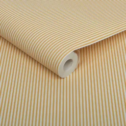 Joules Kid Country Critters Ticking Stripe Lemon Wallpaper 7 Joules Kid Country Critters Ticking Stripe Lemon Wallpaper -Cheap Deco Casa Store 13991848 2085003724389775