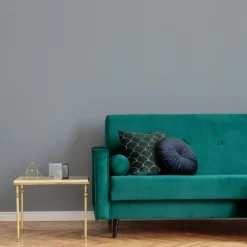 Boutique Royale Texture Silver Wallpaper 6 Boutique Royale Texture Silver Wallpaper -Cheap Deco Casa Store 13991857 1065003723350737