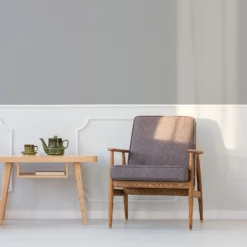 Boutique Royale Texture Silver Wallpaper 7 Boutique Royale Texture Silver Wallpaper -Cheap Deco Casa Store 13991857 7615003723443725