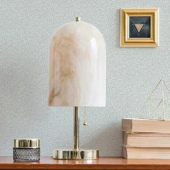 Superfresco Easy Lottie Sage Wallpaper -Cheap Deco Casa Store 13991888 2065003725821186