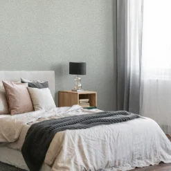 Superfresco Easy Lottie Sage Wallpaper -Cheap Deco Casa Store 13991888 2935003725751250