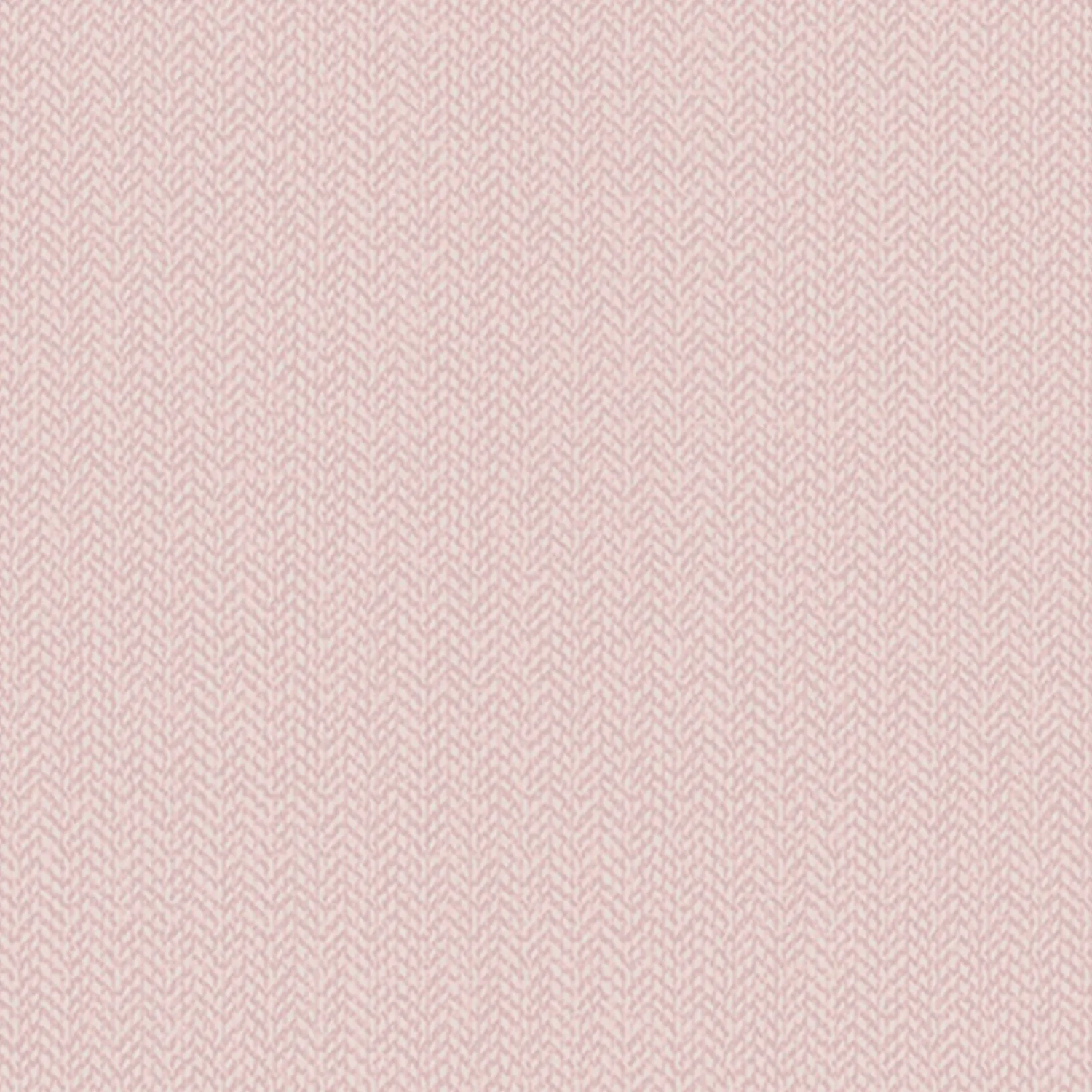 Superfresco Easy Glamous Tweed Blush Wallpaper 2 Superfresco Easy Glamous Tweed Blush Wallpaper - Image 2