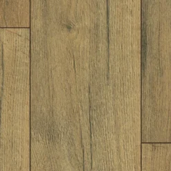 EGGER HOME Brown Loja Oak 8mm Laminate Flooring -Cheap Deco Casa Store 13999088 1515009675024688