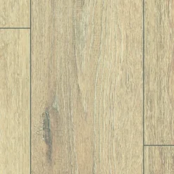 EGGER HOME Parquet Oak 8mm Laminate Flooring 7 EGGER HOME Parquet Oak 8mm Laminate Flooring -Cheap Deco Casa Store 13999089 1145009675264142