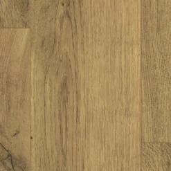 EGGER HOME Natural Lausanne Oak 8mm Laminate Flooring 7 EGGER HOME Natural Lausanne Oak 8mm Laminate Flooring -Cheap Deco Casa Store 13999090 4595009675254779