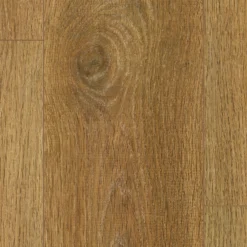 EGGER HOME Phoenix Oak 10mm Laminate Flooring 7 EGGER HOME Phoenix Oak 10mm Laminate Flooring -Cheap Deco Casa Store 13999095 6585009675432169