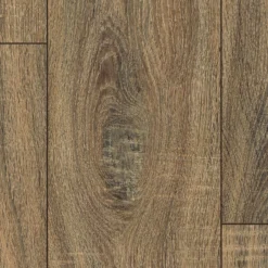 EGGER HOME Toscolano Tobacco 10mm Laminate Flooring 7 EGGER HOME Toscolano Tobacco 10mm Laminate Flooring -Cheap Deco Casa Store 13999096 5065009675407461