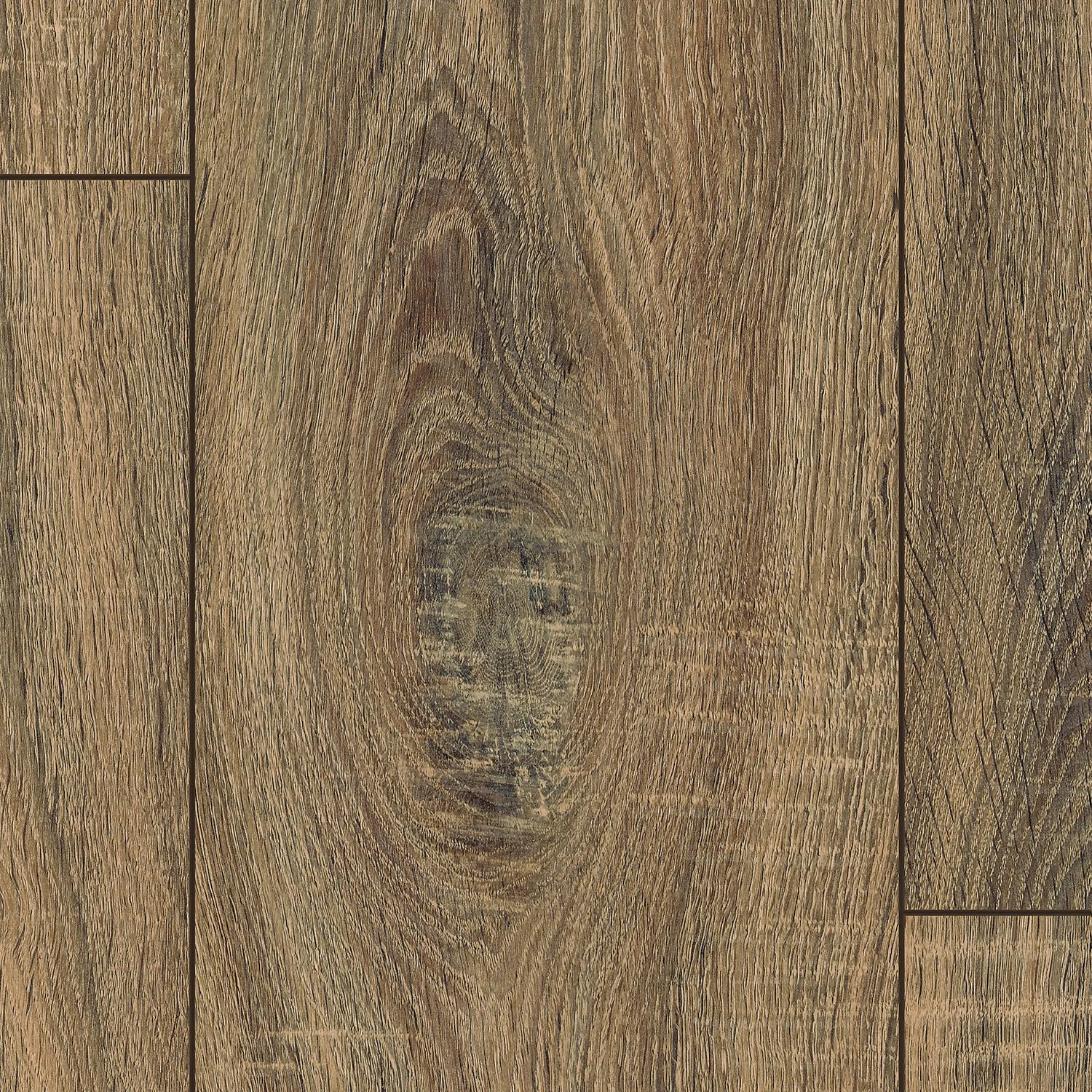 EGGER HOME Toscolano Tobacco 10mm Laminate Flooring 3 EGGER HOME Toscolano Tobacco 10mm Laminate Flooring - Image 3