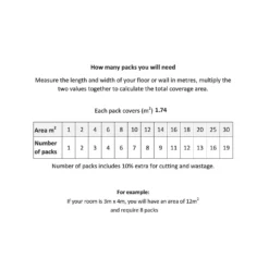 EGGER HOME Toscolano Tobacco 10mm Laminate Flooring 9 EGGER HOME Toscolano Tobacco 10mm Laminate Flooring -Cheap Deco Casa Store 13999096 6315014868471655