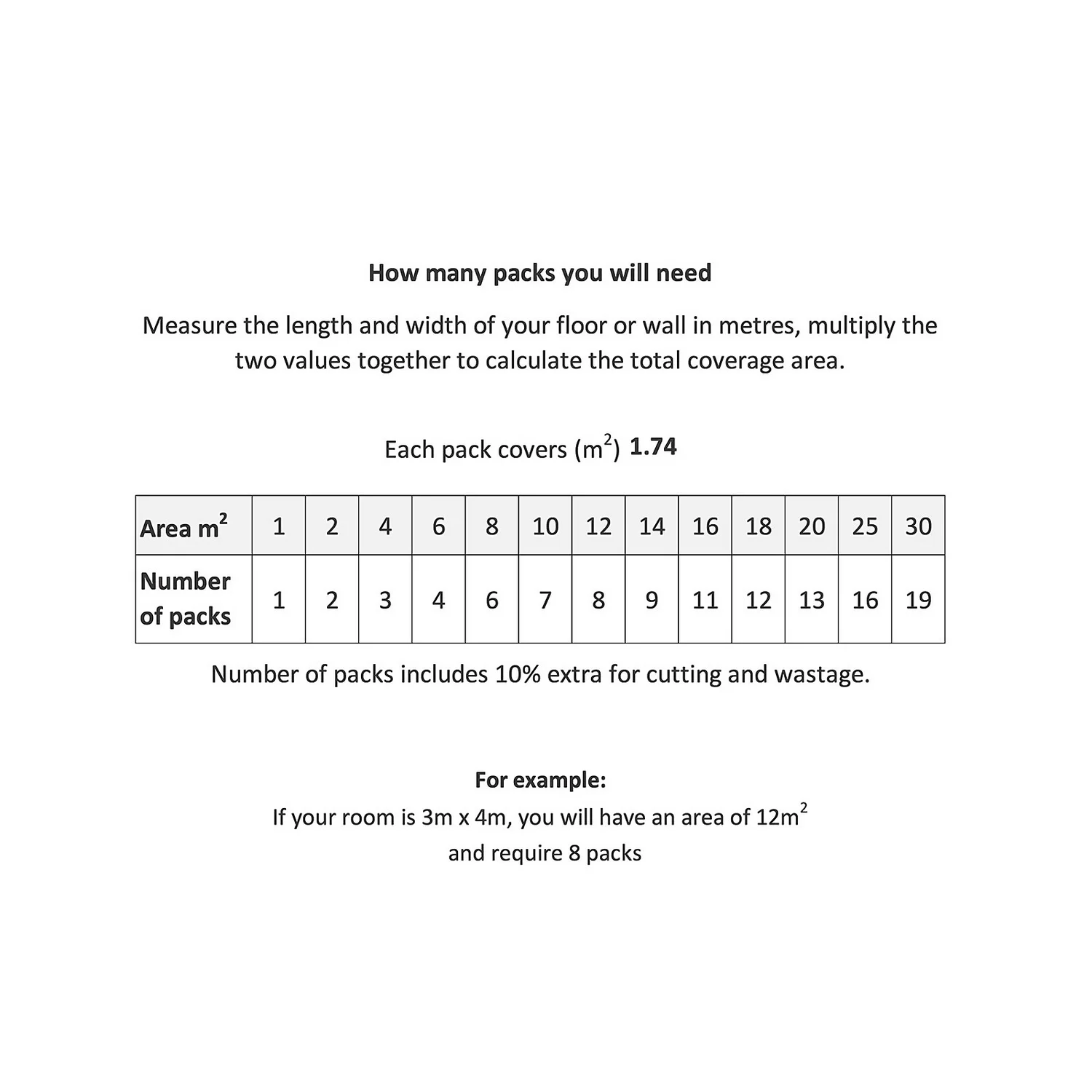 EGGER HOME Toscolano Tobacco 10mm Laminate Flooring 5 EGGER HOME Toscolano Tobacco 10mm Laminate Flooring - Image 5