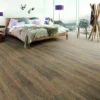 EGGER HOME Toscolano Tobacco 10mm Laminate Flooring