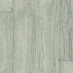 EGGER HOME Grey Elva Oak 10mm Laminate Flooring -Cheap Deco Casa Store 13999097 1795009675408016