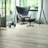 EGGER HOME Toscolano Light Oak 12mm Laminate Flooring