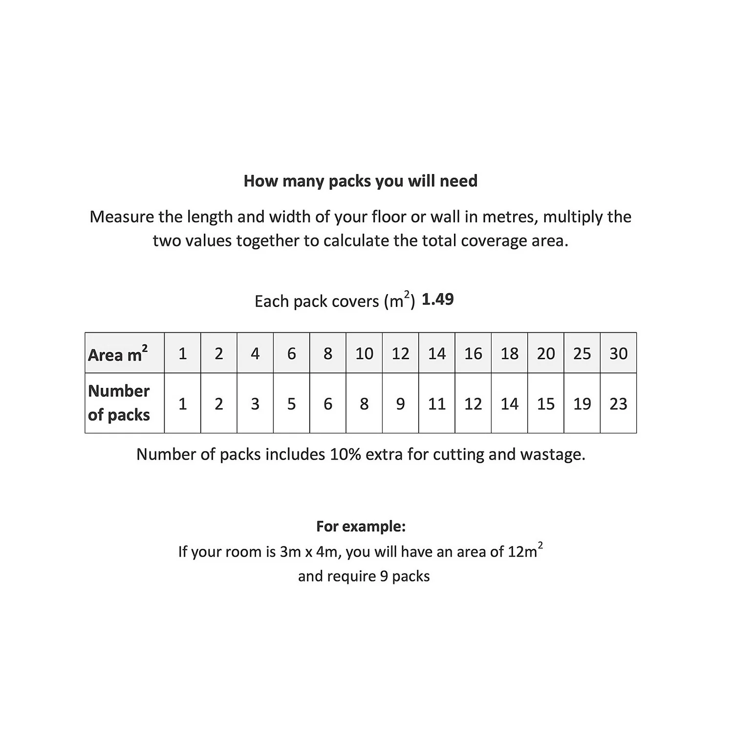 EGGER HOME Toscolano Light Oak 12mm Laminate Flooring 5 EGGER HOME Toscolano Light Oak 12mm Laminate Flooring - Image 5