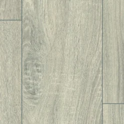EGGER HOME Toscolano Light Oak 12mm Laminate Flooring 7 EGGER HOME Toscolano Light Oak 12mm Laminate Flooring -Cheap Deco Casa Store 13999098 4235009675226489