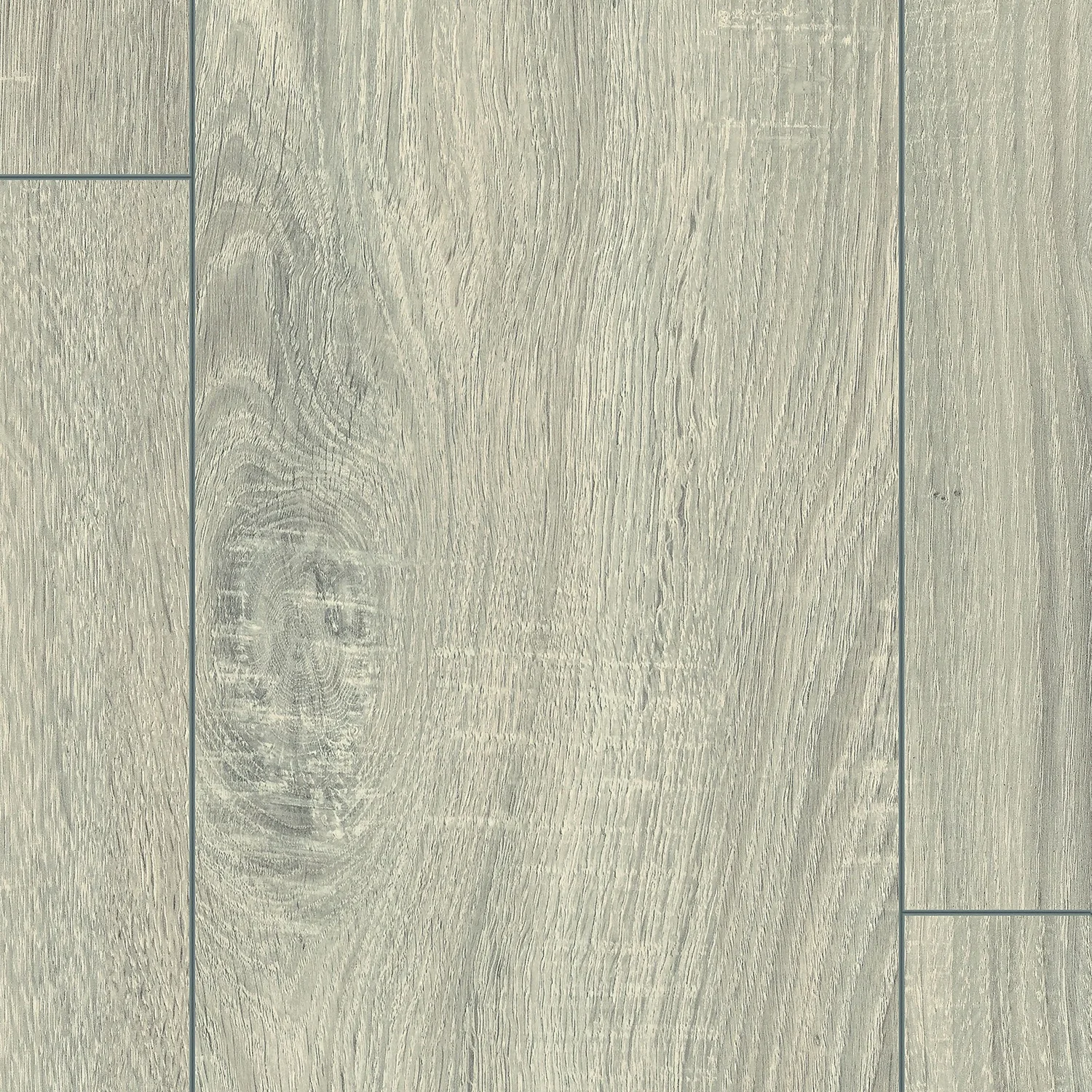 EGGER HOME Toscolano Light Oak 12mm Laminate Flooring 3 EGGER HOME Toscolano Light Oak 12mm Laminate Flooring - Image 3