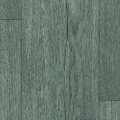 EGGER HOME Grey Portland Oak 12mm Laminate Flooring 7 EGGER HOME Grey Portland Oak 12mm Laminate Flooring -Cheap Deco Casa Store 13999099 6145009675211885