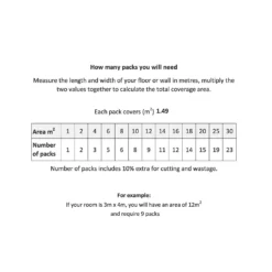 EGGER HOME Grey Portland Oak 12mm Laminate Flooring 9 EGGER HOME Grey Portland Oak 12mm Laminate Flooring -Cheap Deco Casa Store 13999099 6715014868327298