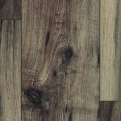 EGGER HOME Grey Perganti Walnut 12mm Laminate Flooring 7 EGGER HOME Grey Perganti Walnut 12mm Laminate Flooring -Cheap Deco Casa Store 13999100 4335009675406078