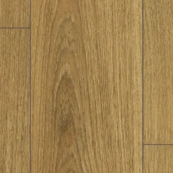 EGGER HOME Honey Brook Oak 12mm Laminate Flooring 7 EGGER HOME Honey Brook Oak 12mm Laminate Flooring -Cheap Deco Casa Store 13999101 1795009675188008