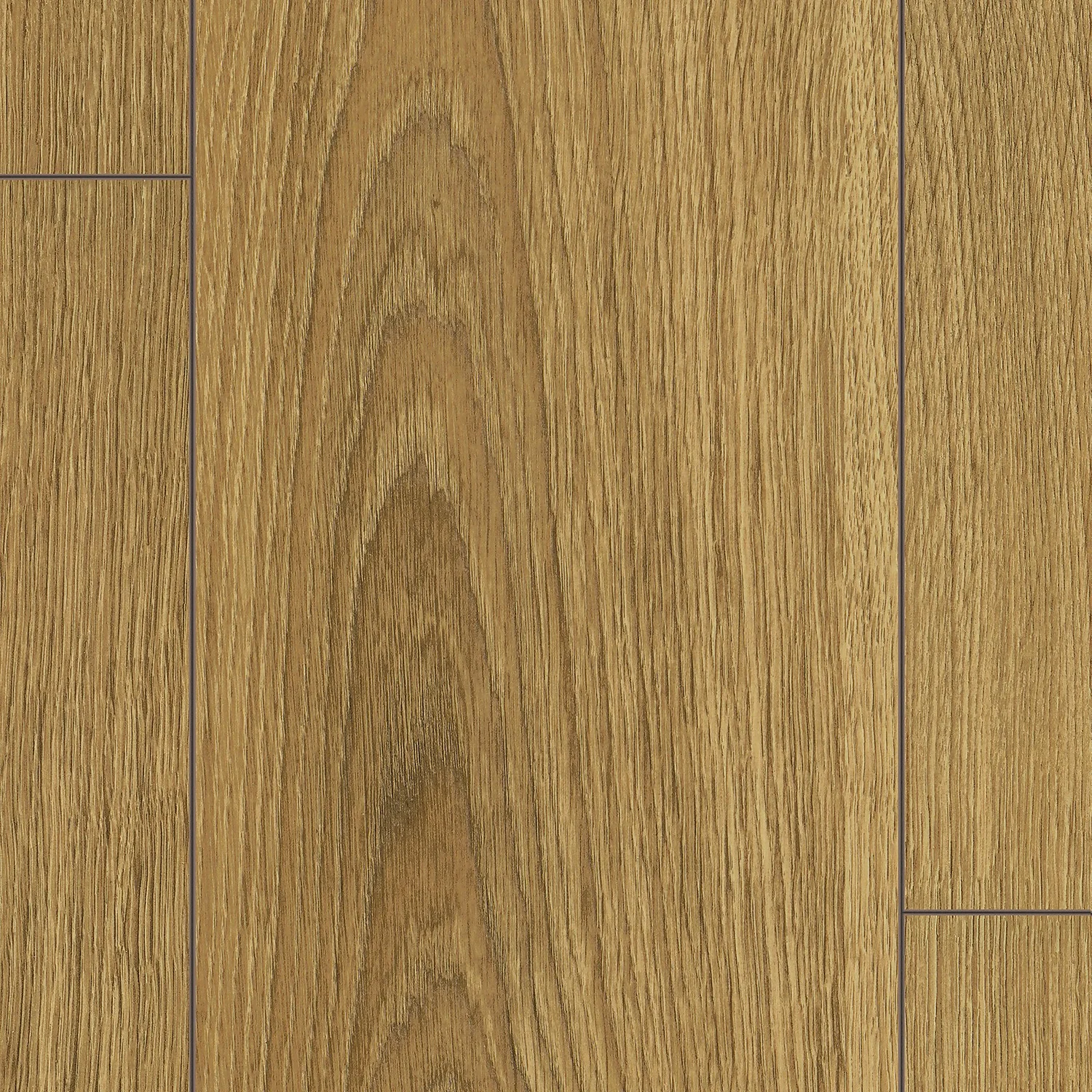 EGGER HOME Honey Brook Oak 12mm Laminate Flooring 3 EGGER HOME Honey Brook Oak 12mm Laminate Flooring - Image 3