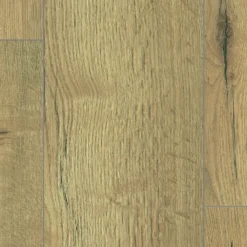EGGER HOME Natural Creston Oak 8mm Aqua+ Laminate Flooring 7 EGGER HOME Natural Creston Oak 8mm Aqua+ Laminate Flooring -Cheap Deco Casa Store 13999102 2095009675438076