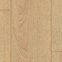 EGGER HOME Light Redmond Oak 8mm Aqua+ Laminate Flooring -Cheap Deco Casa Store 13999103 5215009675442018