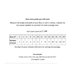 EGGER HOME Light Grey Bolton Oak 8mm Aqua+ Laminate Flooring -Cheap Deco Casa Store 13999104 1165014868782341