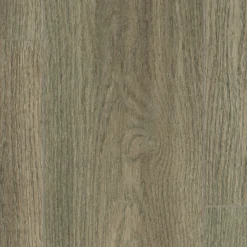 EGGER HOME Light Grey Bolton Oak 8mm Aqua+ Laminate Flooring -Cheap Deco Casa Store 13999104 3515009674899315