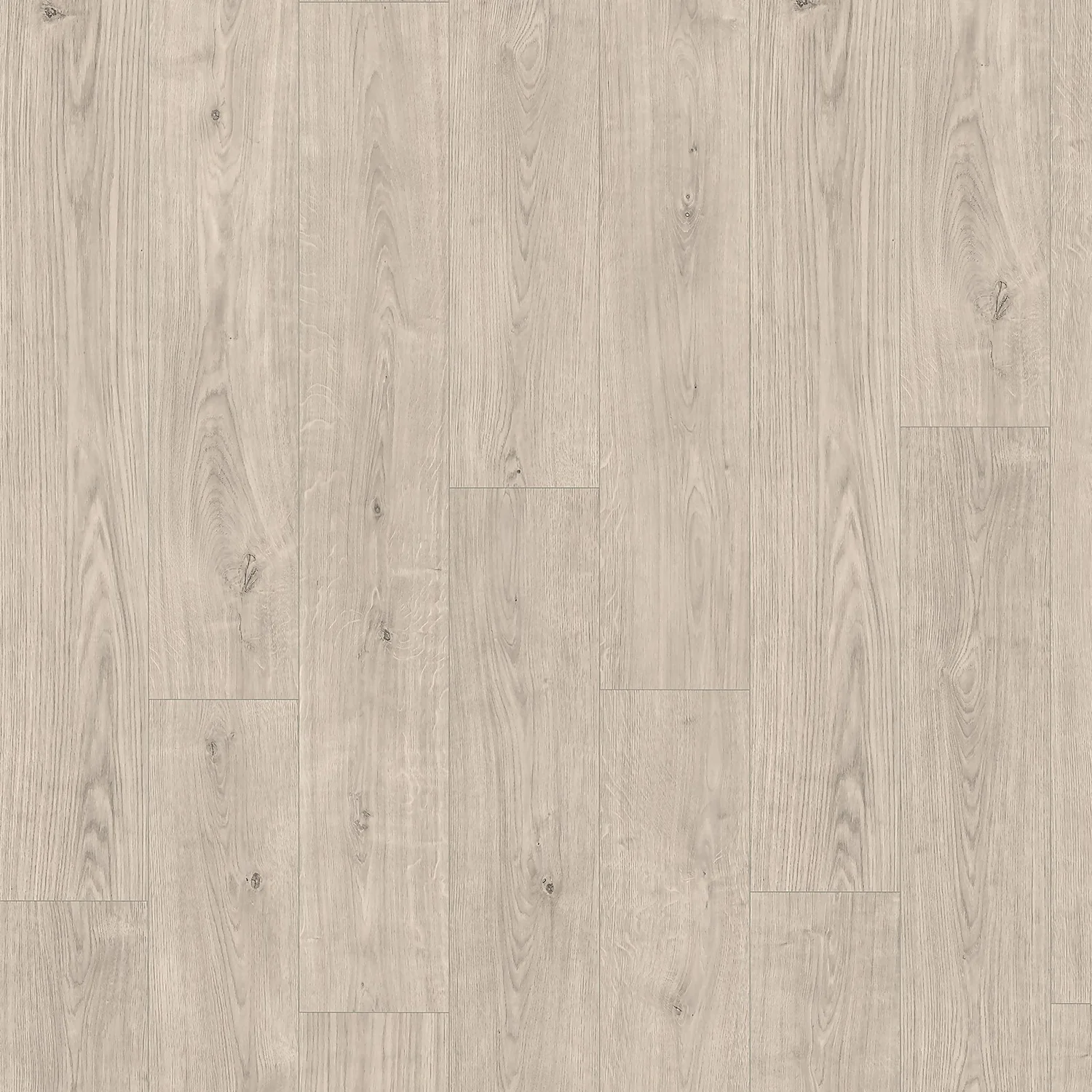 EGGER HOME Grey Berdal Oak 8mm Laminate Flooring 3 EGGER HOME Grey Berdal Oak 8mm Laminate Flooring - Image 3
