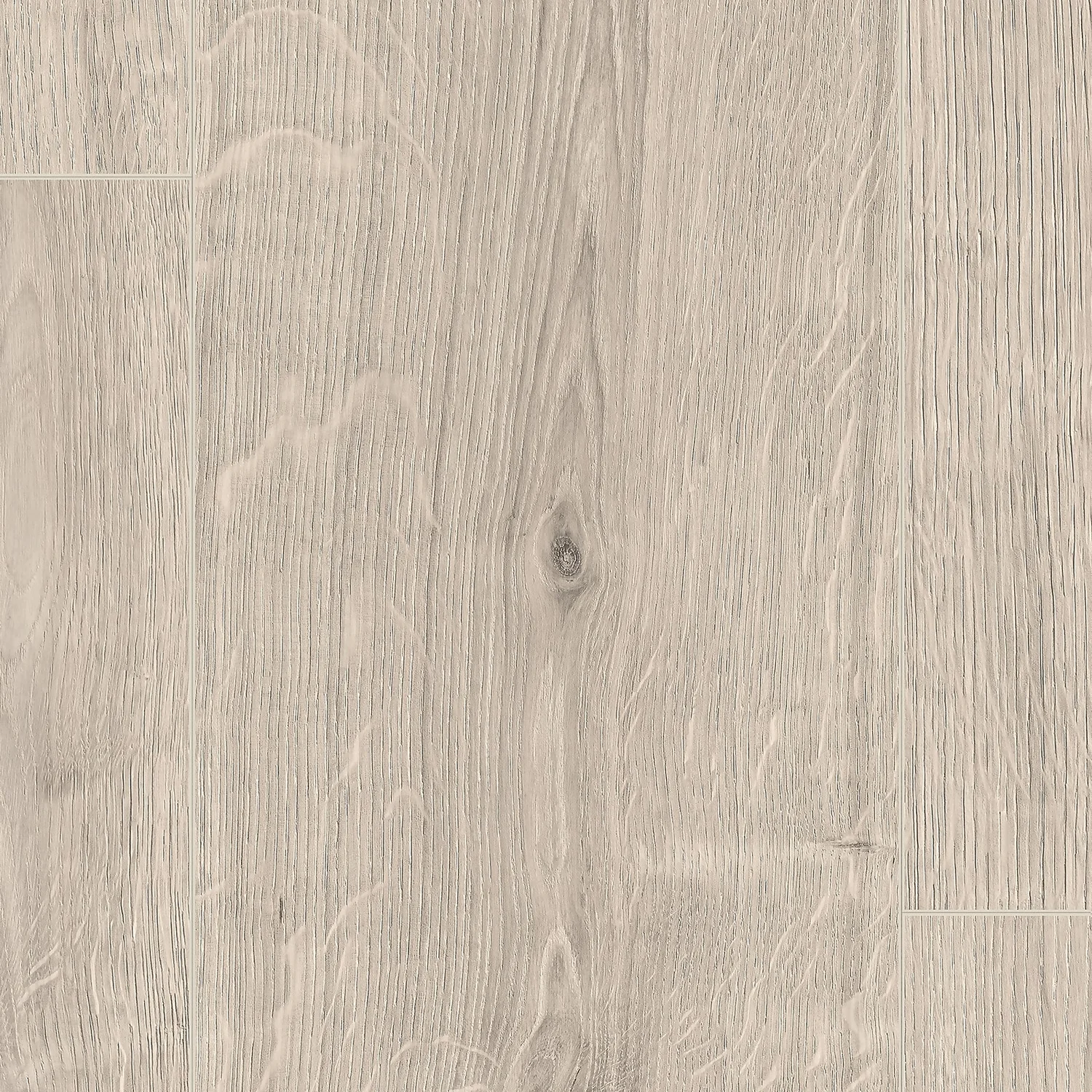 EGGER HOME Grey Berdal Oak 8mm Laminate Flooring 4 EGGER HOME Grey Berdal Oak 8mm Laminate Flooring - Image 4