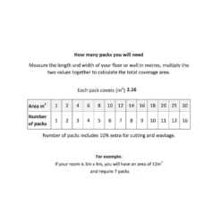 None Rigid Core Luxury Vinyl Flooring - Marble Tile -Cheap Deco Casa Store 14005586 1505014868860881