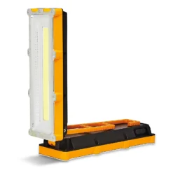 JML Handy Bright Foldable - Ultra Bright Foldable Work Light 5 JML Handy Bright Foldable - Ultra Bright Foldable Work Light -Cheap Deco Casa Store 14005846 7775000846260497